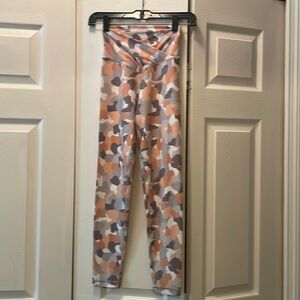 Offline by Aerie legging